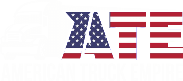 American Truck Empire